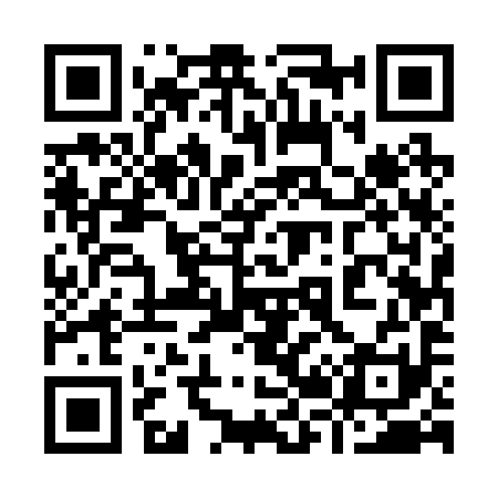 QR code for 925291