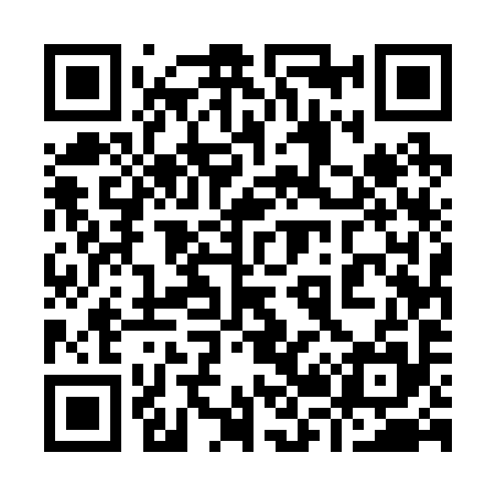 QR code for 925295