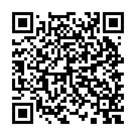 QR code for 925296