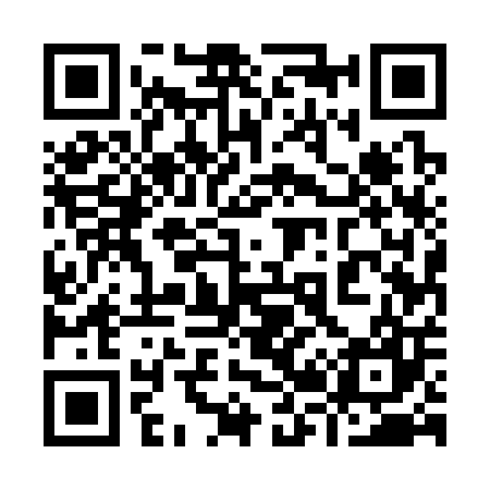 QR code for 925307