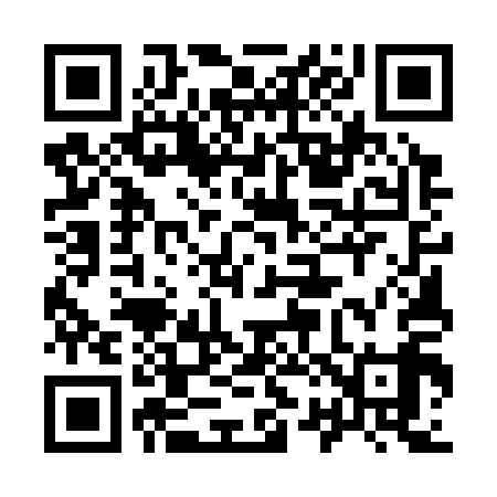 QR code for 925319