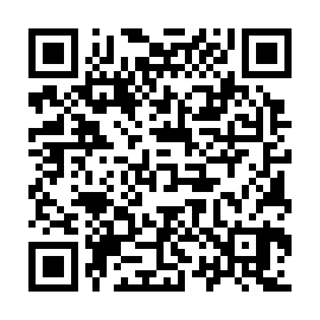 QR code for 925320