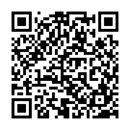 QR code for 925326