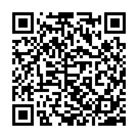 QR code for 925330