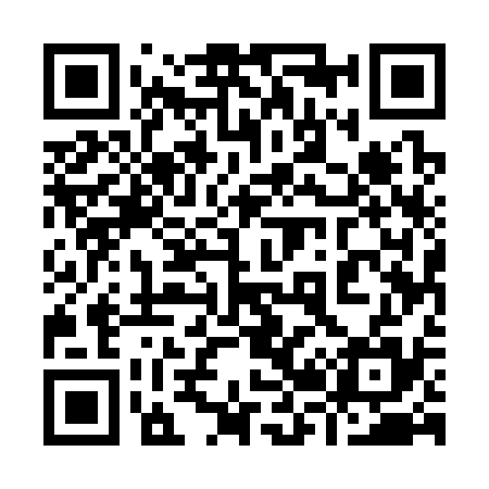 QR code for 925335