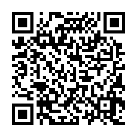QR code for 925336