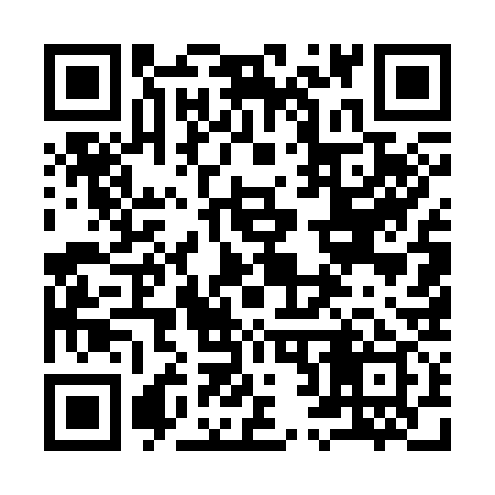 QR code for 925339