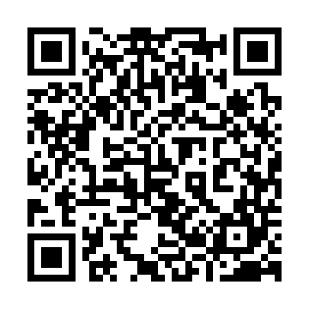 QR code for 925344