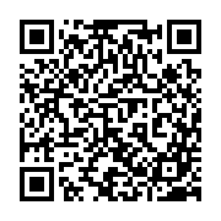 QR code for 925347