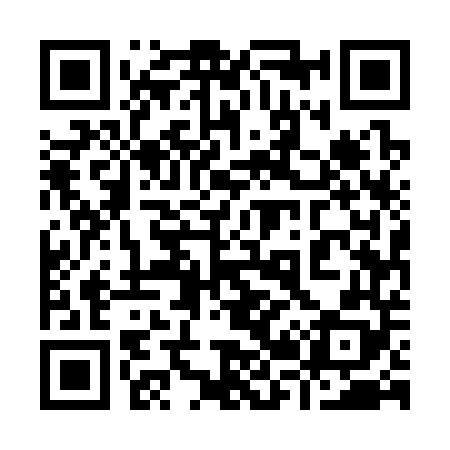 QR code for 925348