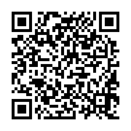 QR code for 925354