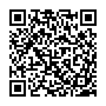 QR code for 925363