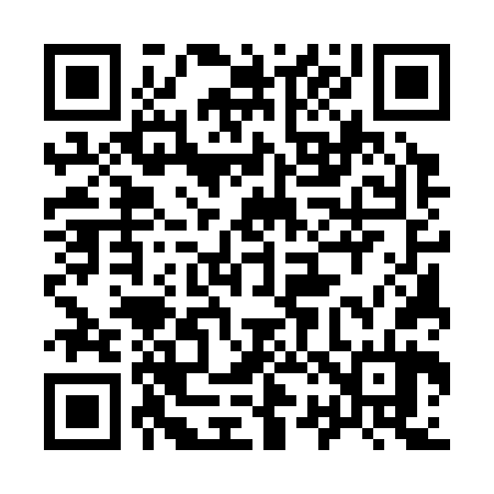 QR code for 925364