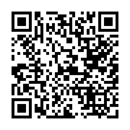 QR code for 925369