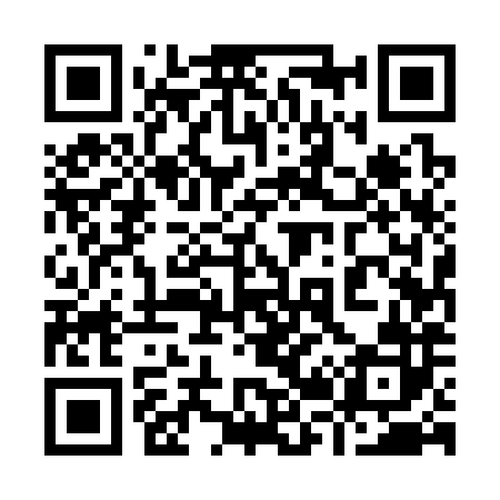 QR code for 925382