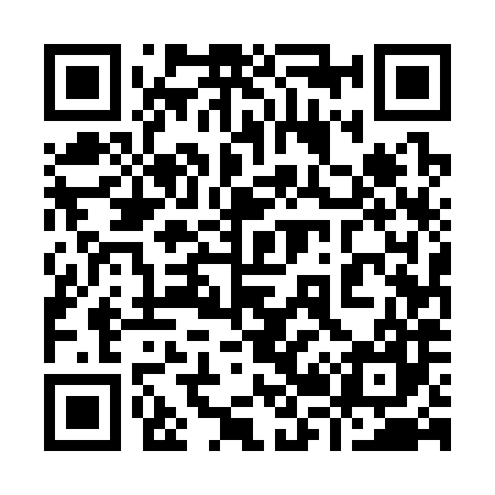 QR code for 925387
