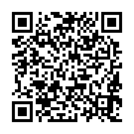 QR code for 925393
