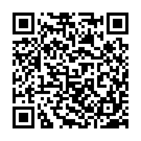 QR code for 925394