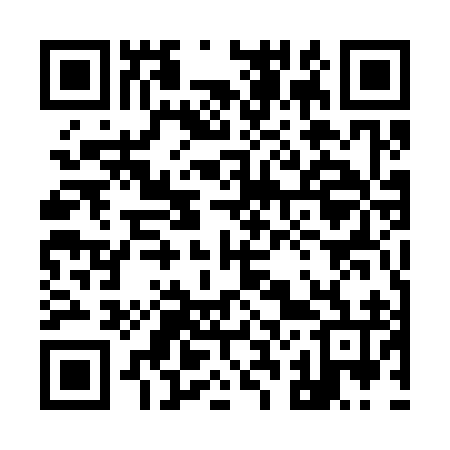 QR code for 925396