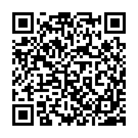 QR code for 925397