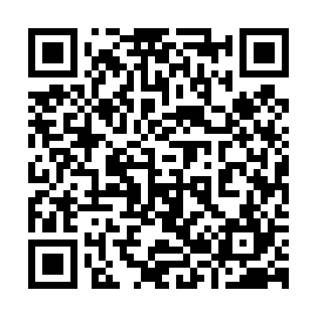 QR code for 925424