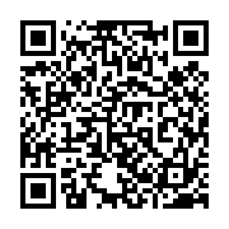 QR code for 925433