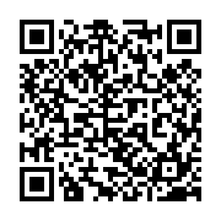 QR code for 925434