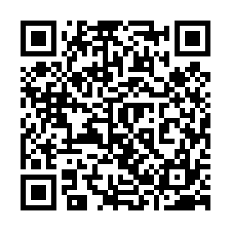 QR code for 925437