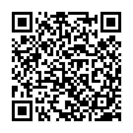 QR code for 925441