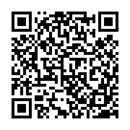 QR code for 925452