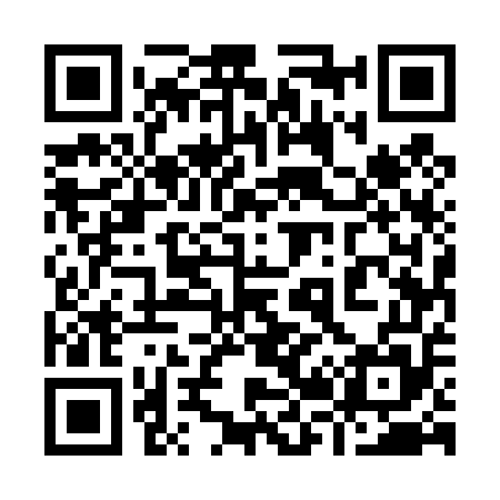 QR code for 925455