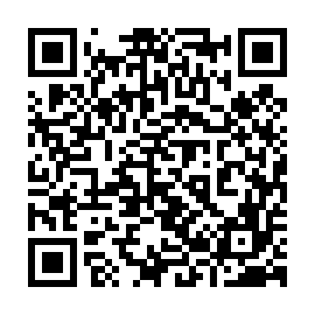 QR code for 925456