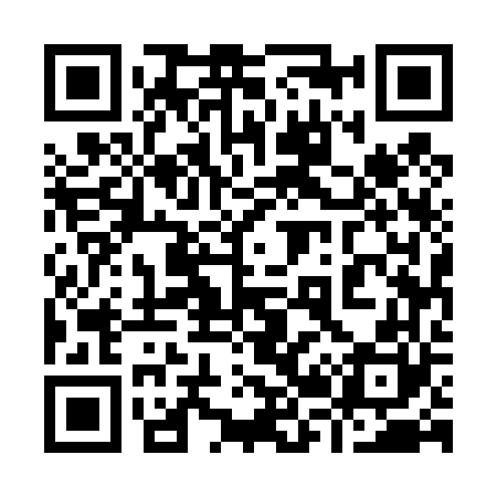 QR code for 925460