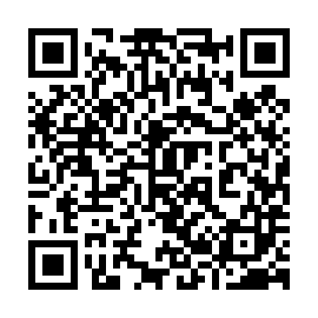 QR code for 925483