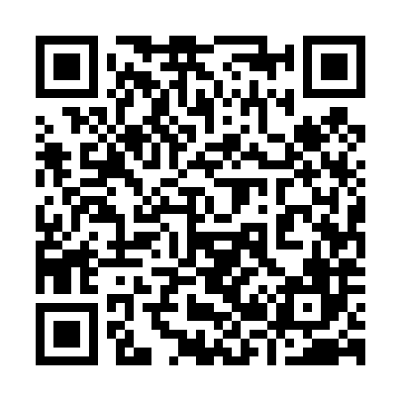 QR code for 925486