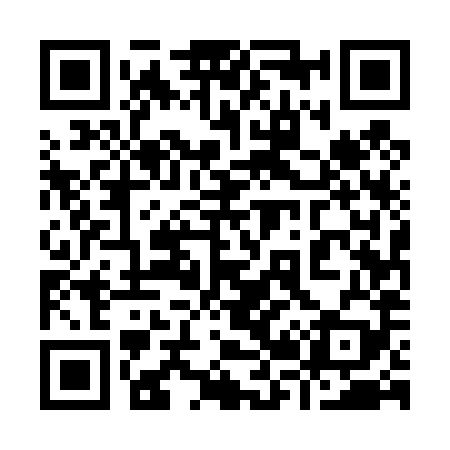 QR code for 925489