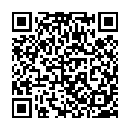 QR code for 925495