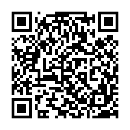 QR code for 925496