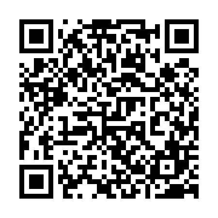QR code for 925506