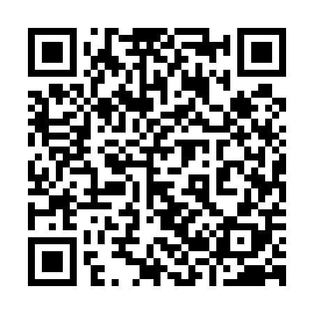 QR code for 925508