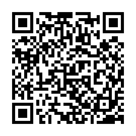 QR code for 925513