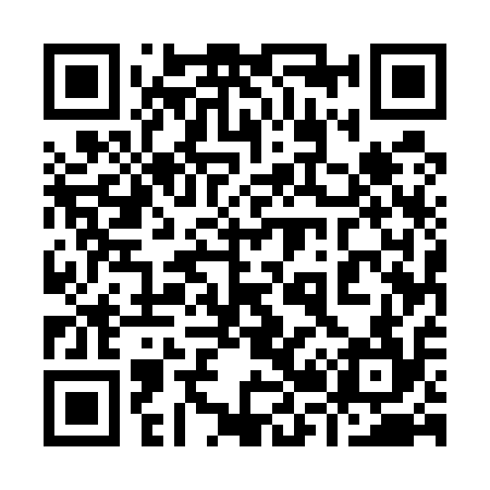 QR code for 925514