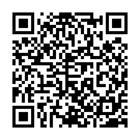 QR code for 925515