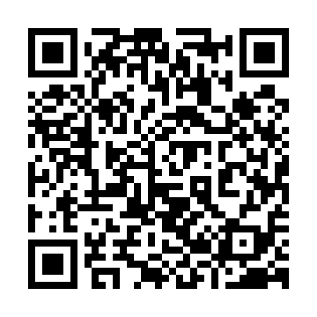 QR code for 925519