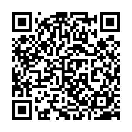 QR code for 925525