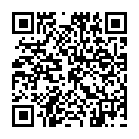 QR code for 925526