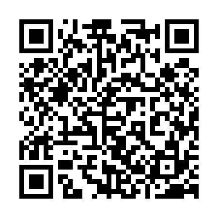 QR code for 925532
