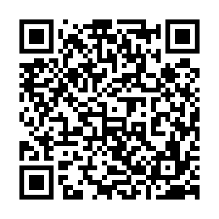 QR code for 925536