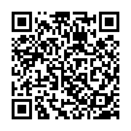 QR code for 925538