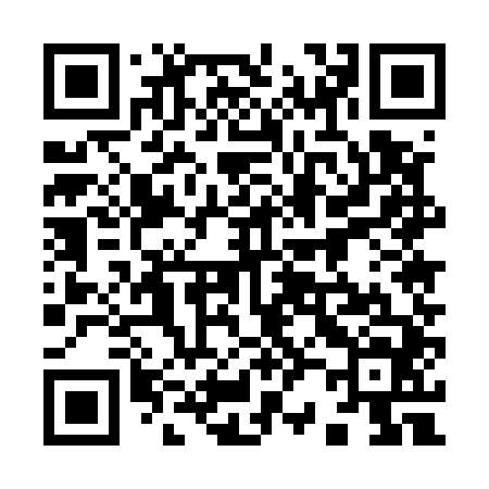 QR code for 925544